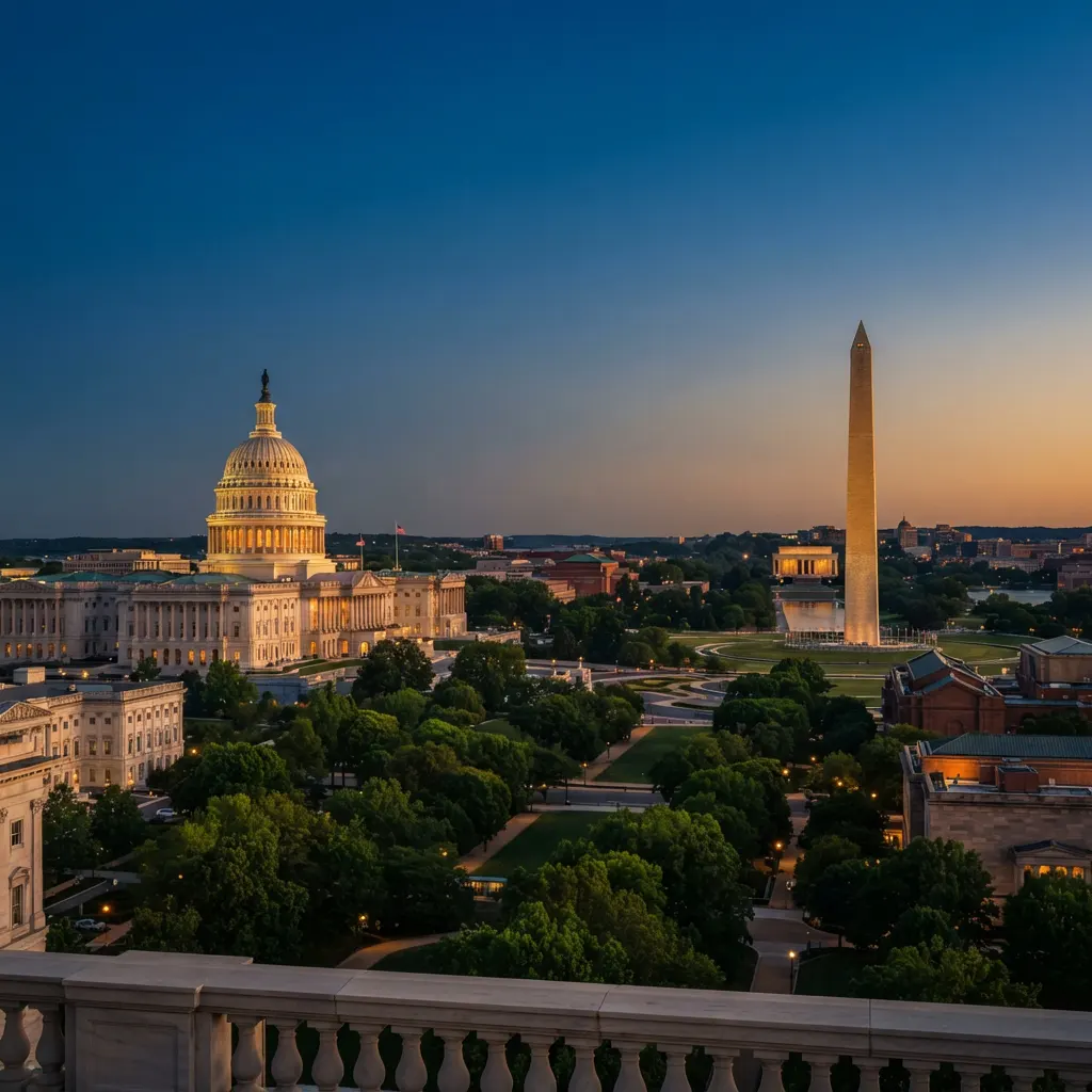 dc